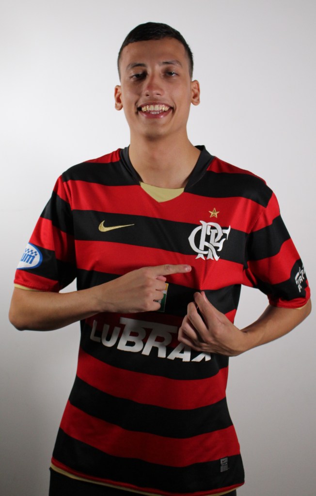 A imagem atual não tem texto alternativo. O nome do arquivo é: img_5920.jpg